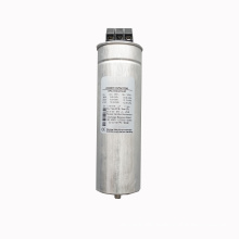 12kv power capacitor